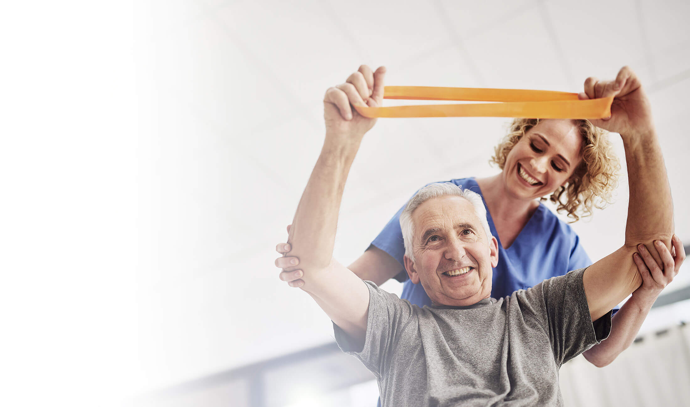 HCA-Clinical-Exercise-Banner