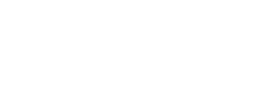 HCA Wellness