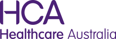 HCA Wellness